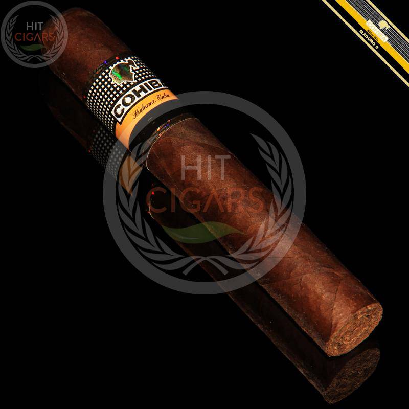 cohiba-maduro-5-genios-box-of-25-cigars-1 Cohiba Maduro 5 Genios