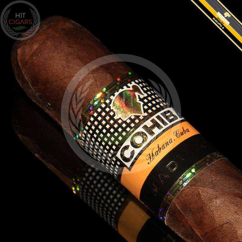 cohiba-maduro-5-genios-box-of-25-cigars-1 Cohiba Maduro 5 Genios
