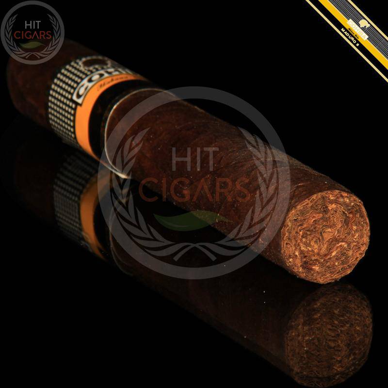 cohiba-maduro-5-genios-box-of-25-cigars-1 Cohiba Maduro 5 Genios