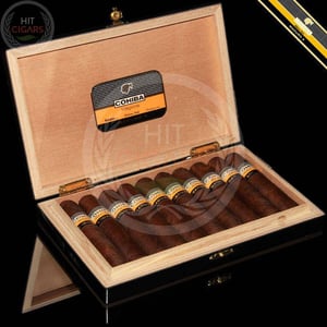 cohiba-maduro-5-magicos-box-of-10-cigars-1 Cohiba Maduro 5 Magicos (Box of 10)
