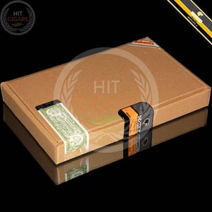 Cohiba Maduro 5 Magicos (Box of 10) 2 Cohiba Maduro 5 Magicos (Box of 10)