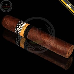Cohiba Maduro 5 Magicos (Box of 10) 6 Cohiba Maduro 5 Magicos (Box of 10)