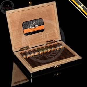 cohiba-maduro-5-secretos-box-of-10-cigars-1 Cohiba Maduro 5 Secretos (Box of 10)