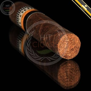Cohiba Maduro 5 Secretos (Box of 10) 8 Cohiba Maduro 5 Secretos (Box of 10)