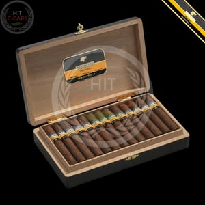 cohiba-maduro-5-secretos-box-of-25-cigars-1 Cohiba Maduro 5 Secretos