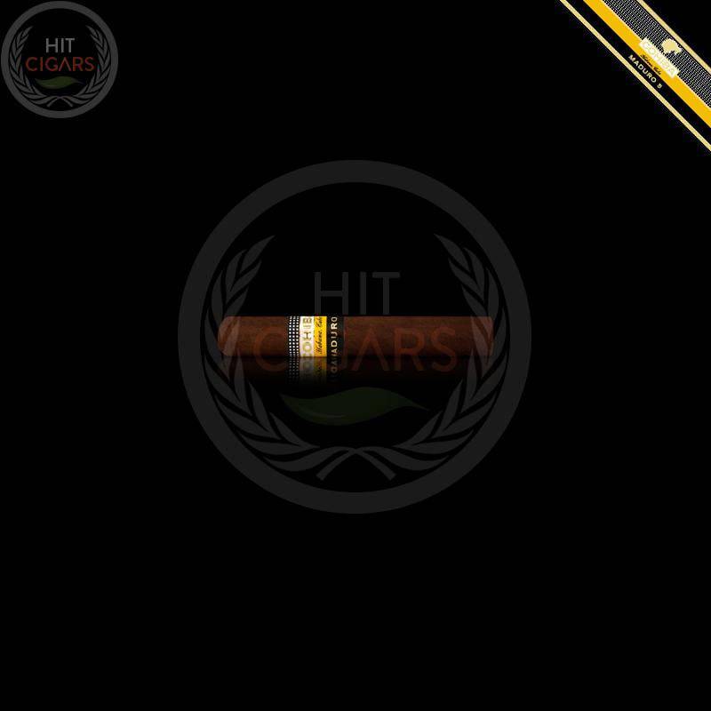 cohiba-maduro-5-secretos-box-of-25-cigars-1 Cohiba Maduro 5 Secretos