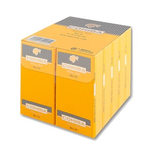Cohiba Mini 10's 2 Cohiba Mini 10's