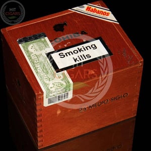 cohiba-medio-siglo-cabinet-of-25-cigars-1 Cohiba Medio Siglo