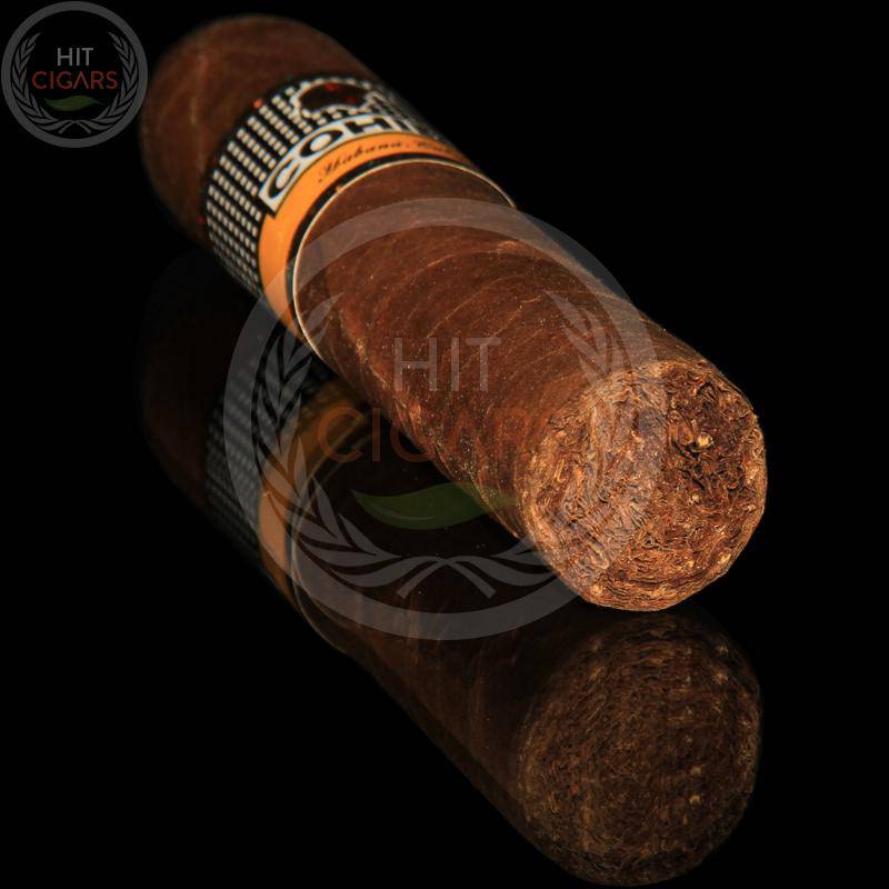 Cohiba Medio Siglo