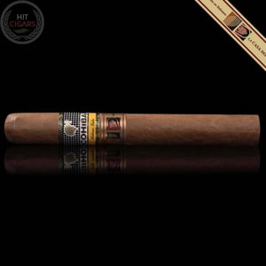 Cohiba Novedosos (LCDH+HS) 3 Cohiba Novedosos (LCDH+HS)