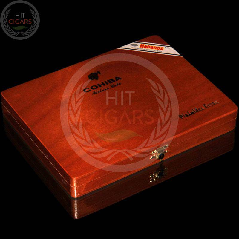 cohiba-piramides-extra-box-of-10-cigars-1 Cohiba Piramides Extra