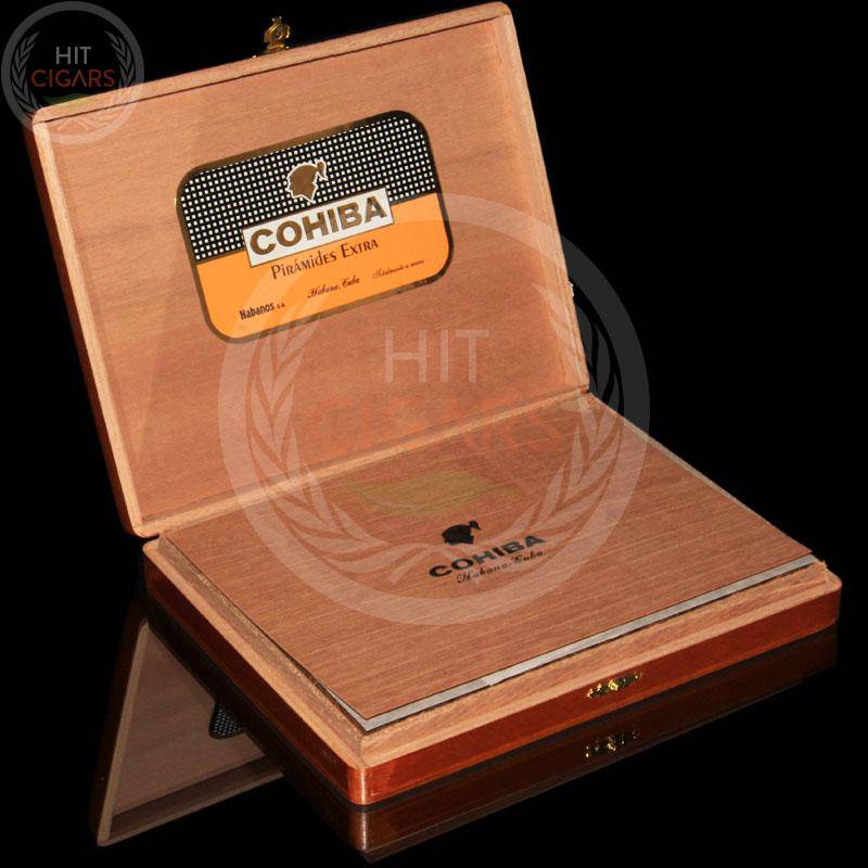 cohiba-piramides-extra-box-of-10-cigars-1 Cohiba Piramides Extra
