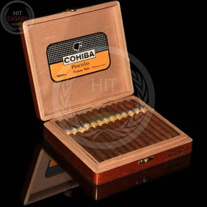 cohiba-panetelas-box-of-25-cigars-1 Cohiba Panetelas