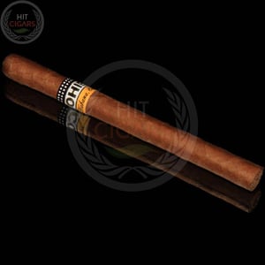 Cohiba Panetelas 6 Cohiba Panetelas
