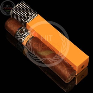 Cohiba Robustos (5x3 Packs) 2 Cohiba Robustos (5x3 Packs)
