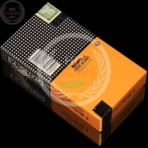 Cohiba Robustos (5x3 Packs) 6 Cohiba Robustos (5x3 Packs)