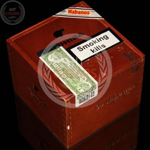 cohiba-robustos-cabinet-of-25-cigars-1 Cohiba Robustos
