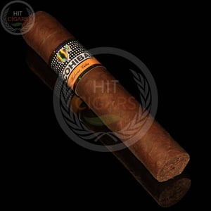 Cohiba Robustos 11 Cohiba Robustos