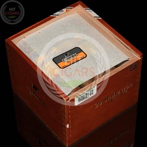Cohiba Robustos 5 Cohiba Robustos