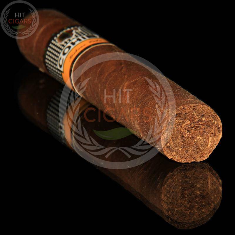 cohiba-robustos-cabinet-of-25-cigars-1 Cohiba Robustos