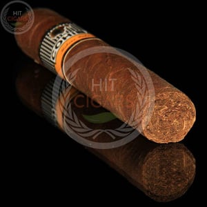 Cohiba Robustos 9 Cohiba Robustos