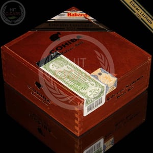 cohiba-robustos-supremos-edicion-limitada-2014-1 Cohiba Robustos Supremos Edicion Limitada 2014