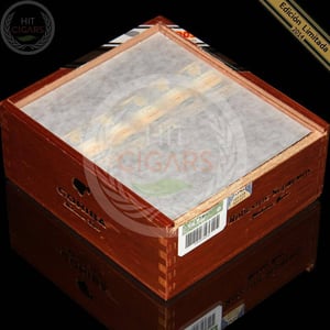 Cohiba Robustos Supremos Edicion Limitada 2014 5 Cohiba Robustos Supremos Edicion Limitada 2014