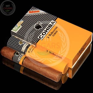 cohiba-robustos-tubos-pack-of-3-cigars-1 Cohiba Robustos Tubos (5x3 Packs)
