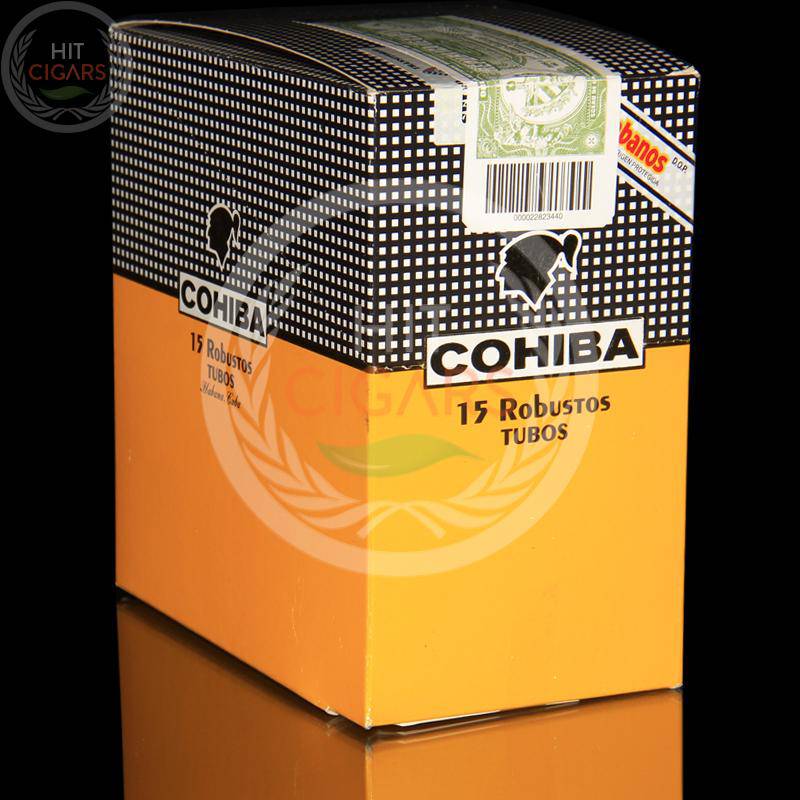 cohiba-robustos-tubos-pack-of-3-cigars-1 Cohiba Robustos Tubos (5x3 Packs)