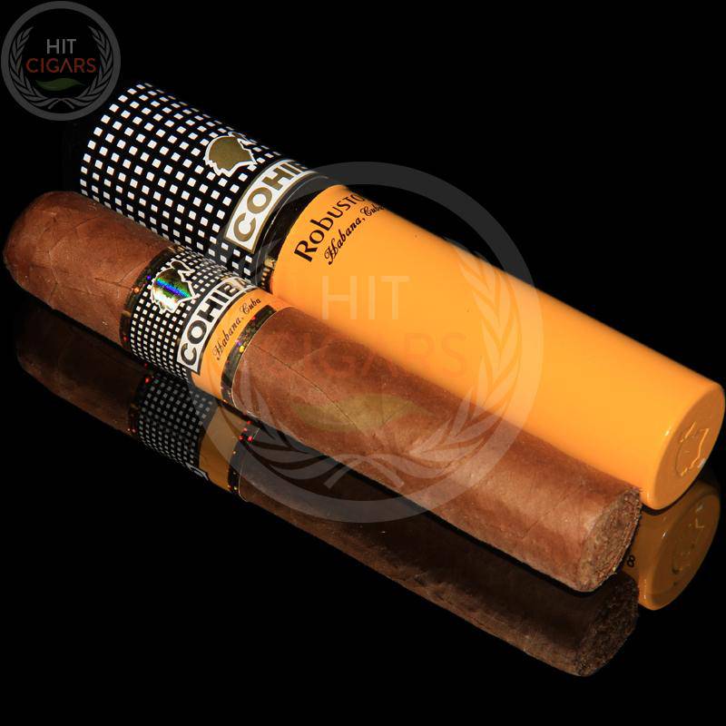 cohiba-robustos-tubos-pack-of-3-cigars-1 Cohiba Robustos Tubos (5x3 Packs)