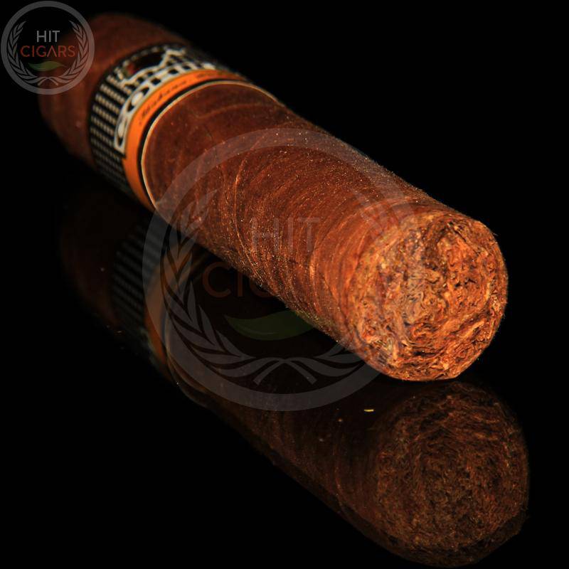 cohiba-robustos-tubos-pack-of-3-cigars-1 Cohiba Robustos Tubos (5x3 Packs)