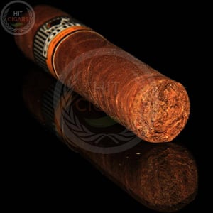 Cohiba Robustos Tubos (5x3 Packs) 9 Cohiba Robustos Tubos (5x3 Packs)