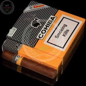 cohiba-siglo-i-pack-of-5-cigars-1 Cohiba Siglo I (5x5 Packs)