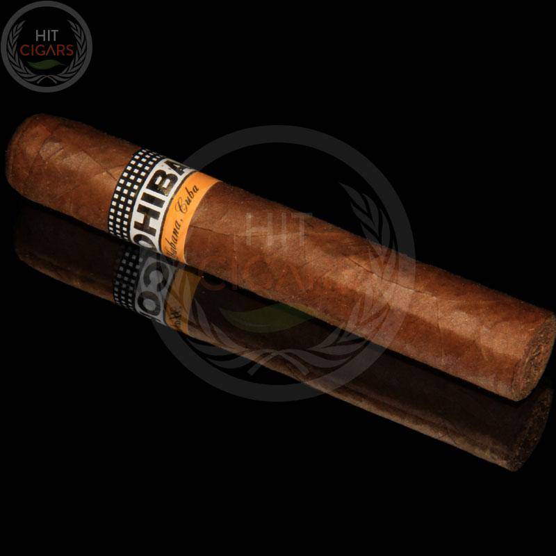 Cohiba Siglo I (5x5 Packs)