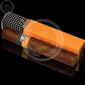 Cohiba Siglo I (5x5 Packs) 4 Cohiba Siglo I (5x5 Packs)