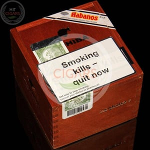 cohiba-siglo-i-cabinet-of-25-cigars-1 Cohiba Siglo I