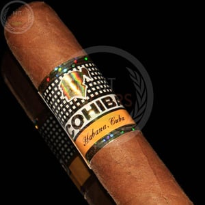 Cohiba Siglo I 10 Cohiba Siglo I