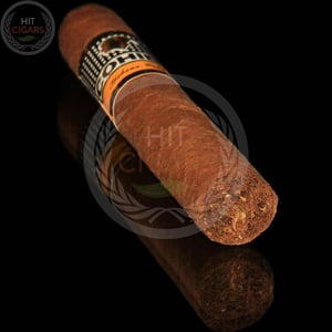 Cohiba Siglo I 13 Cohiba Siglo I
