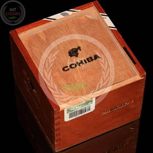 Cohiba Siglo I 3 Cohiba Siglo I