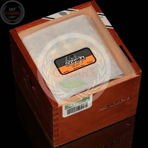 Cohiba Siglo I 5 Cohiba Siglo I