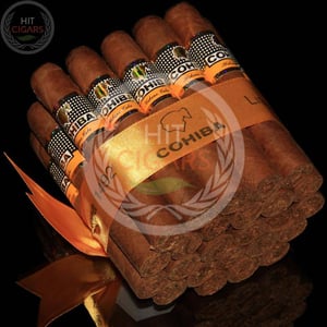 Cohiba Siglo I 7 Cohiba Siglo I