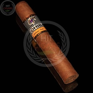 Cohiba Siglo I 8 Cohiba Siglo I