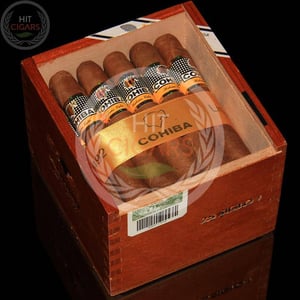 Cohiba Siglo I 9 Cohiba Siglo I