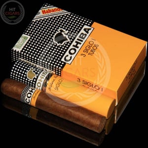cohiba-siglo-i-tubos-pack-of-3-cigars-1 Cohiba Siglo I Tubos (5x3 Packs)