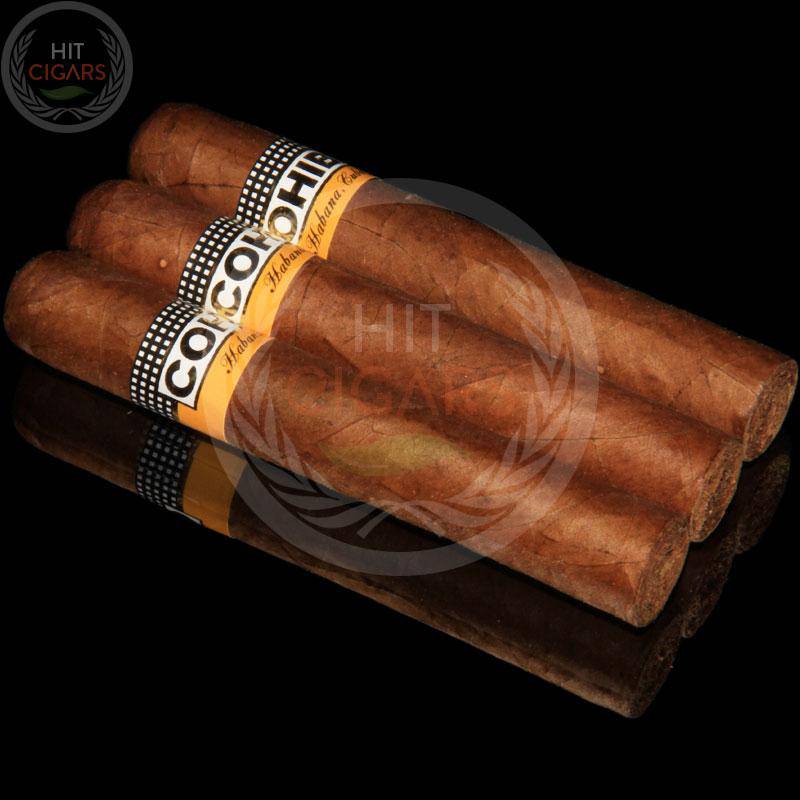 cohiba-siglo-i-tubos-pack-of-3-cigars-1 Cohiba Siglo I Tubos (5x3 Packs)