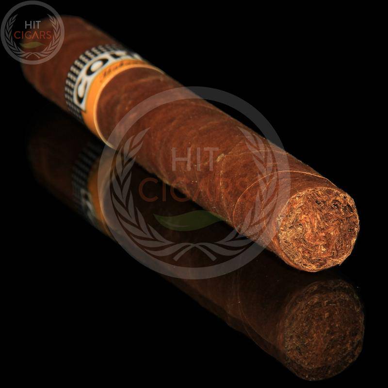 Cohiba Siglo II (5x5 Packs)