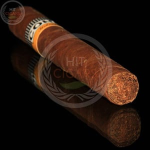 Cohiba Siglo II (5x5 Packs) 5 Cohiba Siglo II (5x5 Packs)