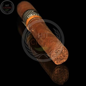 Cohiba Siglo II 10 Cohiba Siglo II