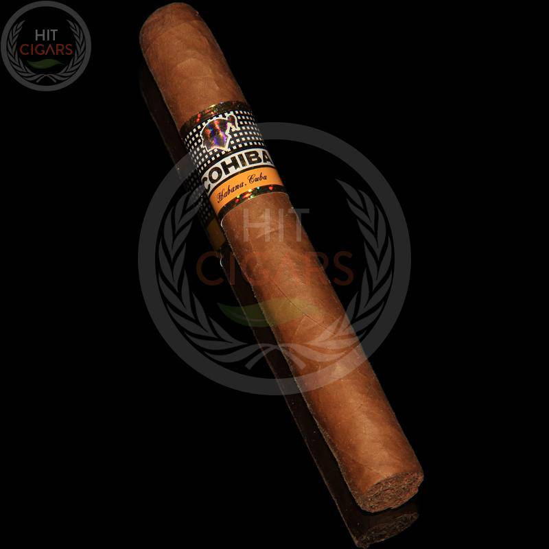 cohiba-siglo-ii-cabinet-of-25-cigars-1 Cohiba Siglo II