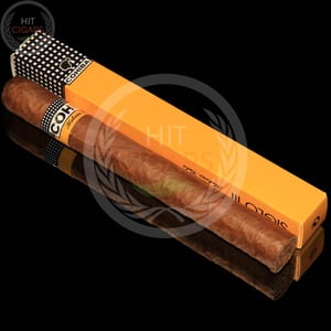 Cohiba Siglo III (5x5 Packs) 2 Cohiba Siglo III (5x5 Packs)
